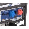 Ford Generator 7800 watt