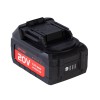 Batteri - 4,0 Ah 20 volt - til Rotake