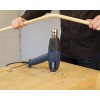 FERM Varmepistol - HAM1019