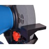 Bænksliber 250 mm - 900 watt