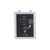 ATS boks til Diesel generator - 230 volt