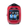 Honda EU 32i Digital inverter generator 3200 watt