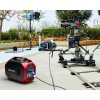 Honda EU 32i Digital inverter generator 3200 watt