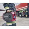 Honda EU 32i Digital inverter generator 3200 watt