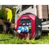 Honda EU 32i Digital inverter generator 3200 watt