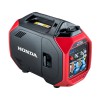 Honda EU 32i Digital inverter generator 3200 watt