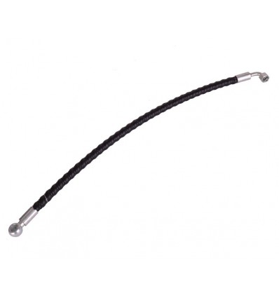 Hydraulikslange 60 cm til vare nr. 007