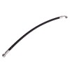 Hydraulikslange 60 cm til vare nr. 007