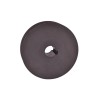 Remskive - 2 spor - Ø118 mm