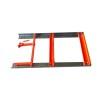 Forlængerspor 120 cm til varenr. 8007708