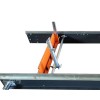 Forlængerspor 200 cm til varenr. 8007709