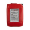Hydraulikolie - biologisk nedbrydelig 20 liter