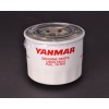 Brændstoffilter til Yanmar dieselmotor