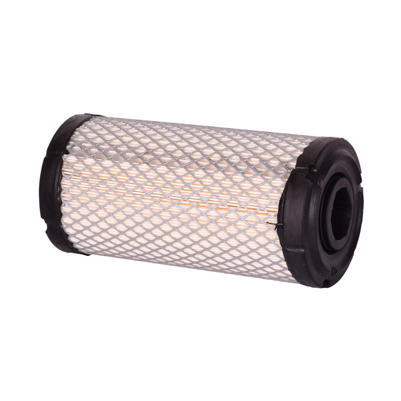 Luftfilter til Kubuta dieselmotor