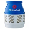 5 kg Primagaz gasflaske - Ragasco - Ombytning