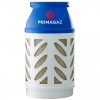 10 kg Primagaz gasflaske - Ragasco - Ombytning