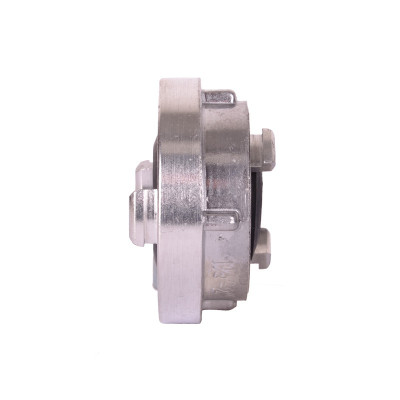 Storz kobling - overgang fra 1½" til 2"