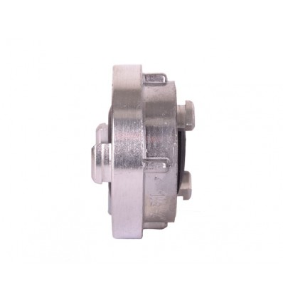 Storz kobling - overgang fra 1½" til 2"