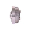 Storz kobling - overgang fra 1½" til 2"