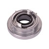Storz kobling - overgang fra 1½" til 2"