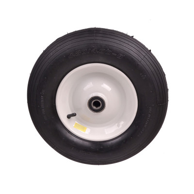 Hjul til ATV-trailer nr. 8006271