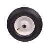 Hjul til ATV-trailer nr. 8006271