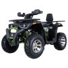 ATV - 175 kg - 169 cc