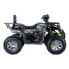 ATV - 175 kg - 169 cc