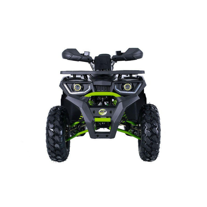 ATV - 175 kg - 169 cc