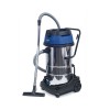 Hyundai Vådstøvsuger - 100 liter - 2000 watt