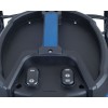 Hyundai Vådstøvsuger - 100 liter - 2000 watt