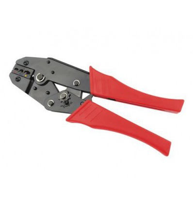 Kabelskotang - 260 mm