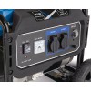 4-takts Generator 2800 watt