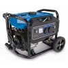 4-takts Generator 2800 watt