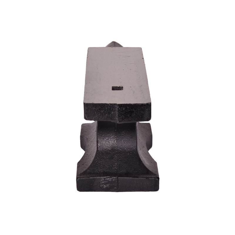 Ambolt - 10 kg
