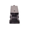 Ambolt - 10 kg