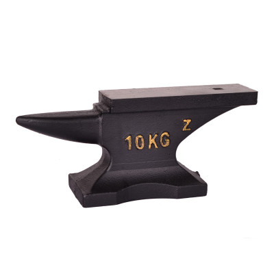 Ambolt - 10 kg