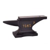 Ambolt - 10 kg