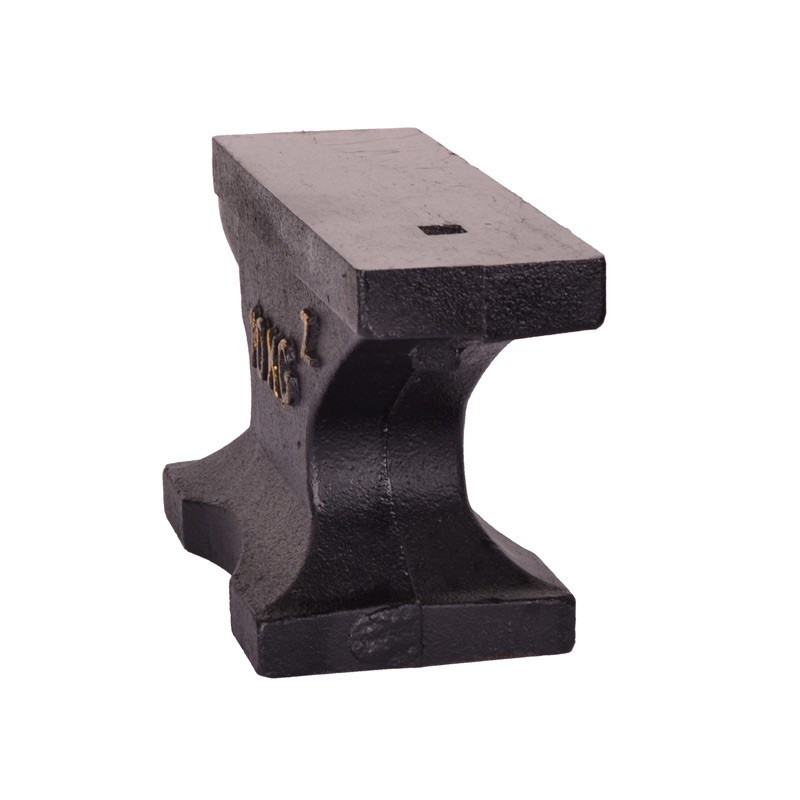 Ambolt - 10 kg