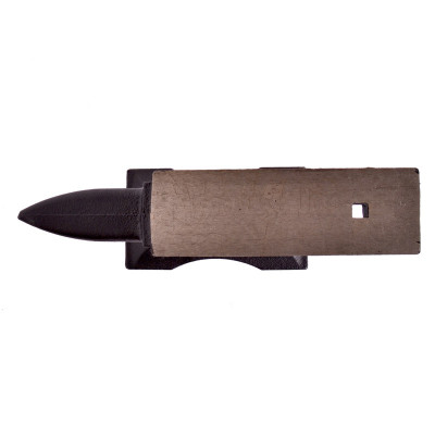 Ambolt - 10 kg