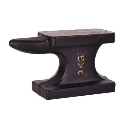 Ambolt - 3 kg