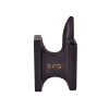 Ambolt - 3 kg