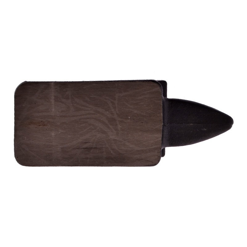 Ambolt - 3 kg