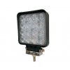 LED Arbejdslampe 32 watt