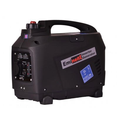 Eminent Digital Generator 1350 watt