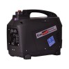 Eminent Digital Generator 1350 watt