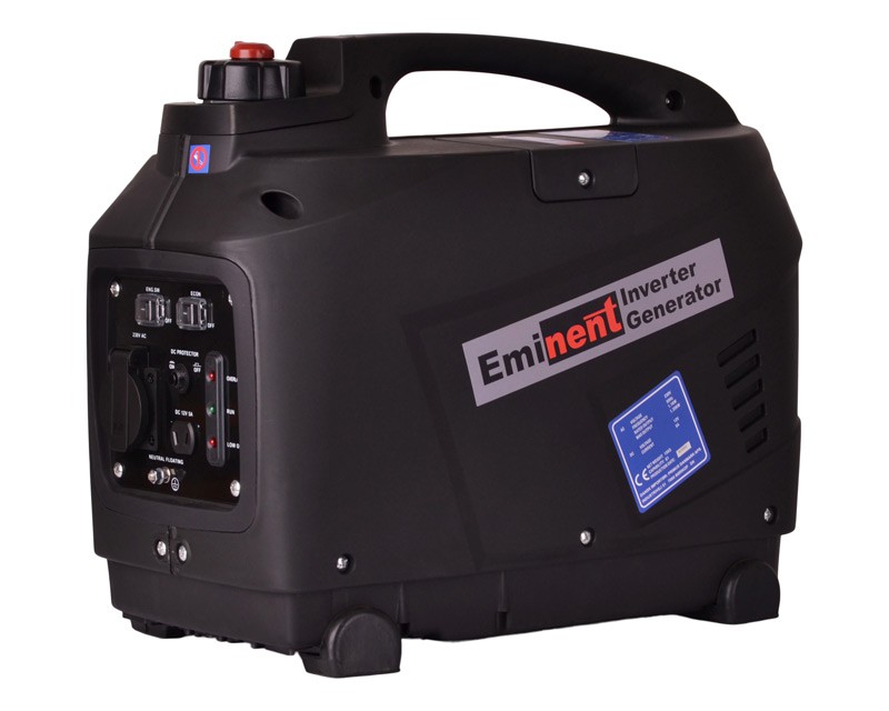 Eminent Digital 1350 watt