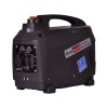 Eminent Digital Generator 1200 watt
