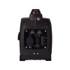 Eminent Digital Generator 1200 watt
