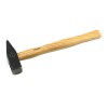 Hammer